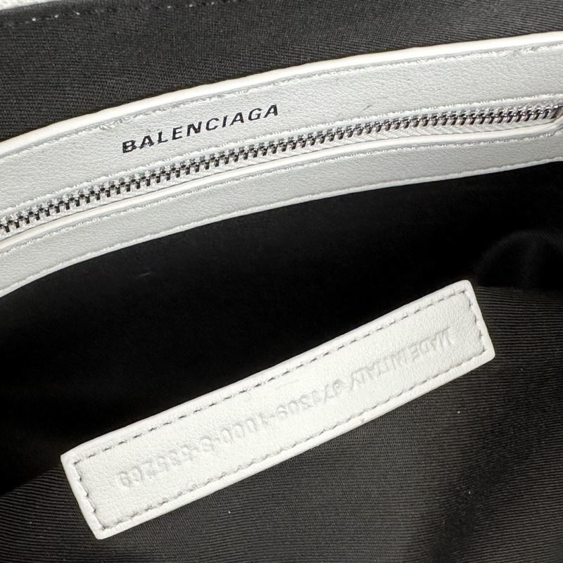 Balenciaga Satchel Bags